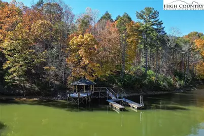 143 Nature Walk Drive, Marion, NC 28752 - Photo 41