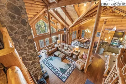 143 Nature Walk Drive, Marion, NC 28752 - Photo 15