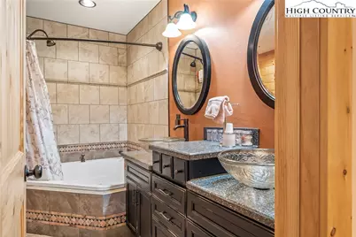 143 Nature Walk Drive, Marion, NC 28752 - Photo 25