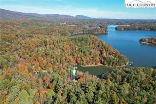 143 Nature Walk Drive, Marion, NC 28752 - Photo 43