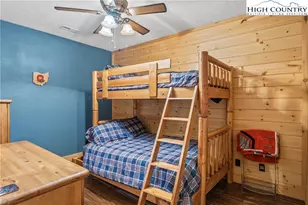 143 Nature Walk Drive, Marion, NC 28752 - Photo 35