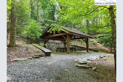 143 Nature Walk Drive, Marion, NC 28752 - Photo 49