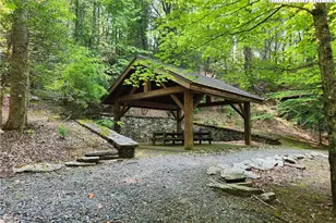 143 Nature Walk Drive, Marion, NC 28752 - Photo 49