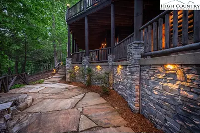 143 Nature Walk Drive, Marion, NC 28752 - Photo 45