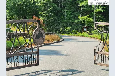 143 Nature Walk Drive, Marion, NC 28752 - Photo 47