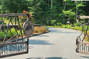 143 Nature Walk Drive, Marion, NC 28752 - Photo 47