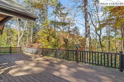 143 Nature Walk Drive, Marion, NC 28752 - Photo 37