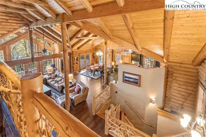 143 Nature Walk Drive, Marion, NC 28752 - Photo 13