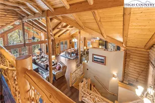 143 Nature Walk Drive, Marion, NC 28752 - Photo 13