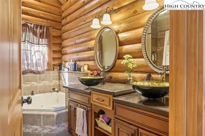 143 Nature Walk Drive, Marion, NC 28752 - Photo 19