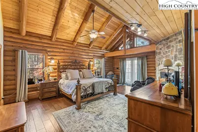 143 Nature Walk Drive, Marion, NC 28752 - Photo 17