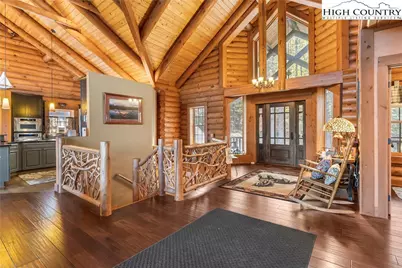 143 Nature Walk Drive, Marion, NC 28752 - Photo 7