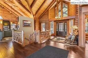 143 Nature Walk Drive, Marion, NC 28752 - Photo 7