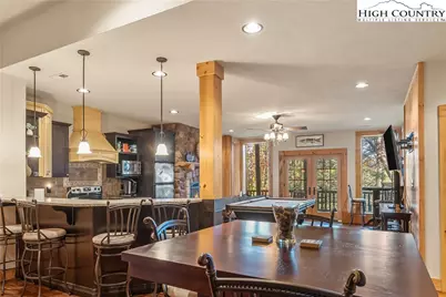 143 Nature Walk Drive, Marion, NC 28752 - Photo 29