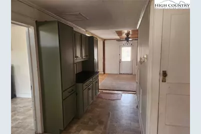 363 Center Church Road, Hiddenite, NC 28636 - Photo 27