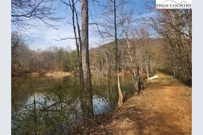 363 Center Church Road, Hiddenite, NC 28636 - Photo 43