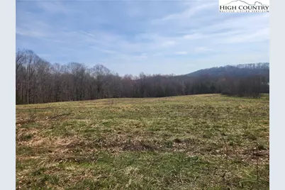 363 Center Church Road, Hiddenite, NC 28636 - Photo 3