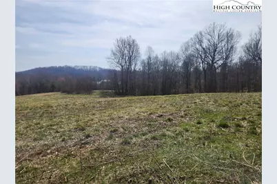 363 Center Church Road, Hiddenite, NC 28636 - Photo 47