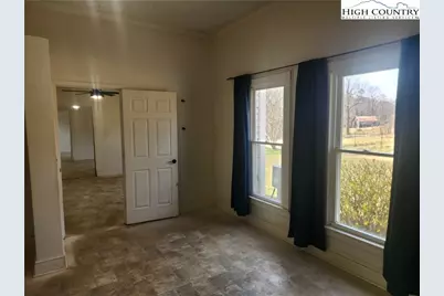 363 Center Church Road, Hiddenite, NC 28636 - Photo 25