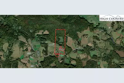 363 Center Church Road, Hiddenite, NC 28636 - Photo 11