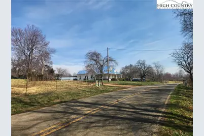 363 Center Church Road, Hiddenite, NC 28636 - Photo 35