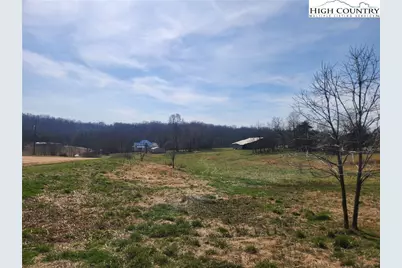 363 Center Church Road, Hiddenite, NC 28636 - Photo 41