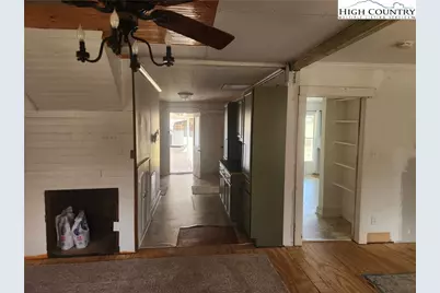 363 Center Church Road, Hiddenite, NC 28636 - Photo 21