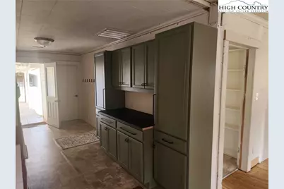 363 Center Church Road, Hiddenite, NC 28636 - Photo 23