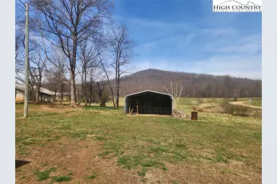 363 Center Church Road, Hiddenite, NC 28636 - Photo 29