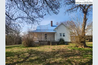 363 Center Church Road, Hiddenite, NC 28636 - Photo 37