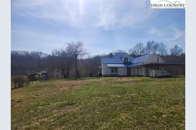 363 Center Church Road, Hiddenite, NC 28636 - Photo 31