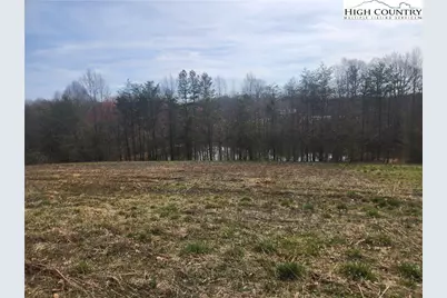 363 Center Church Road, Hiddenite, NC 28636 - Photo 49