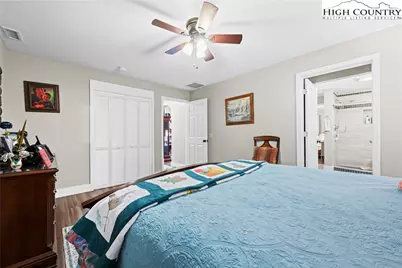 167 Wagon Wheel Lane, Deep Gap, NC 28618 - Photo 33