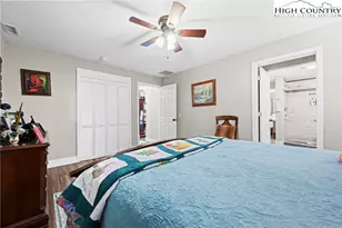 167 Wagon Wheel Ln, Deep Gap, NC 28618 - Photo 33