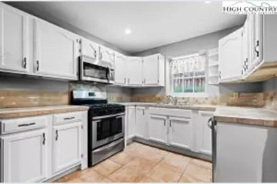 167 Wagon Wheel Lane, Deep Gap, NC 28618 - Photo 29