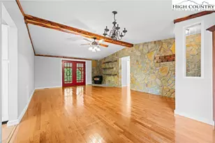 167 Wagon Wheel Ln, Deep Gap, NC 28618 - Photo 11