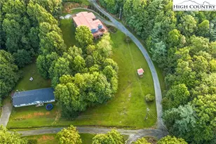 167 Wagon Wheel Ln, Deep Gap, NC 28618 - Photo 43