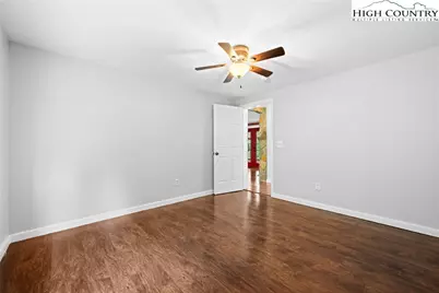 167 Wagon Wheel Lane, Deep Gap, NC 28618 - Photo 27