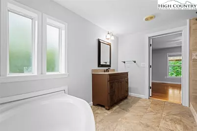 167 Wagon Wheel Lane, Deep Gap, NC 28618 - Photo 17