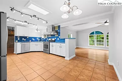 167 Wagon Wheel Lane, Deep Gap, NC 28618 - Photo 19