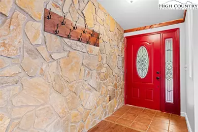 167 Wagon Wheel Lane, Deep Gap, NC 28618 - Photo 9