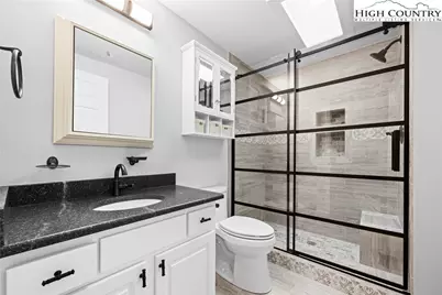 167 Wagon Wheel Lane, Deep Gap, NC 28618 - Photo 25