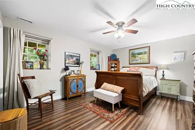 167 Wagon Wheel Lane, Deep Gap, NC 28618 - Photo 35