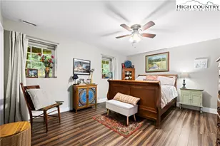 167 Wagon Wheel Ln, Deep Gap, NC 28618 - Photo 35