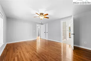 167 Wagon Wheel Ln, Deep Gap, NC 28618 - Photo 15