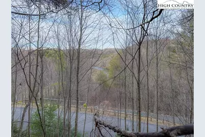 Lot 31 Shawnee Trail, Jefferson, NC 28640 - Photo 13