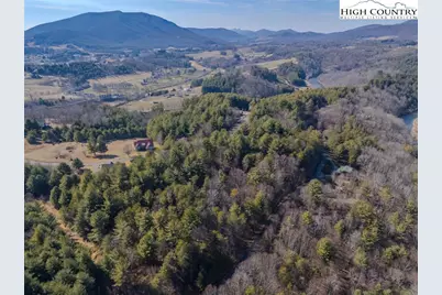 Lot 31 Shawnee Trail, Jefferson, NC 28640 - Photo 15