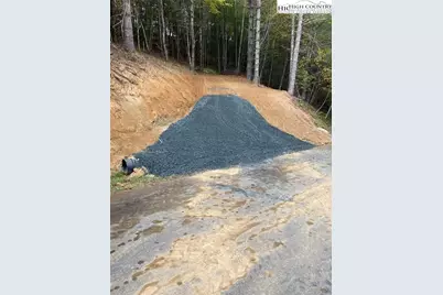 Lot 31 Shawnee Trail, Jefferson, NC 28640 - Photo 7