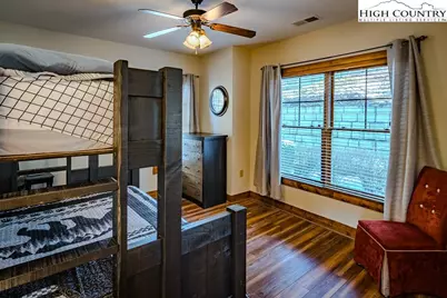 162-F Red Deer Run #Unit F, Banner Elk, NC 28604 - Photo 21