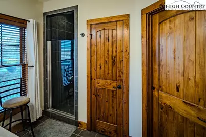 162-F Red Deer Run #Unit F, Banner Elk, NC 28604 - Photo 19
